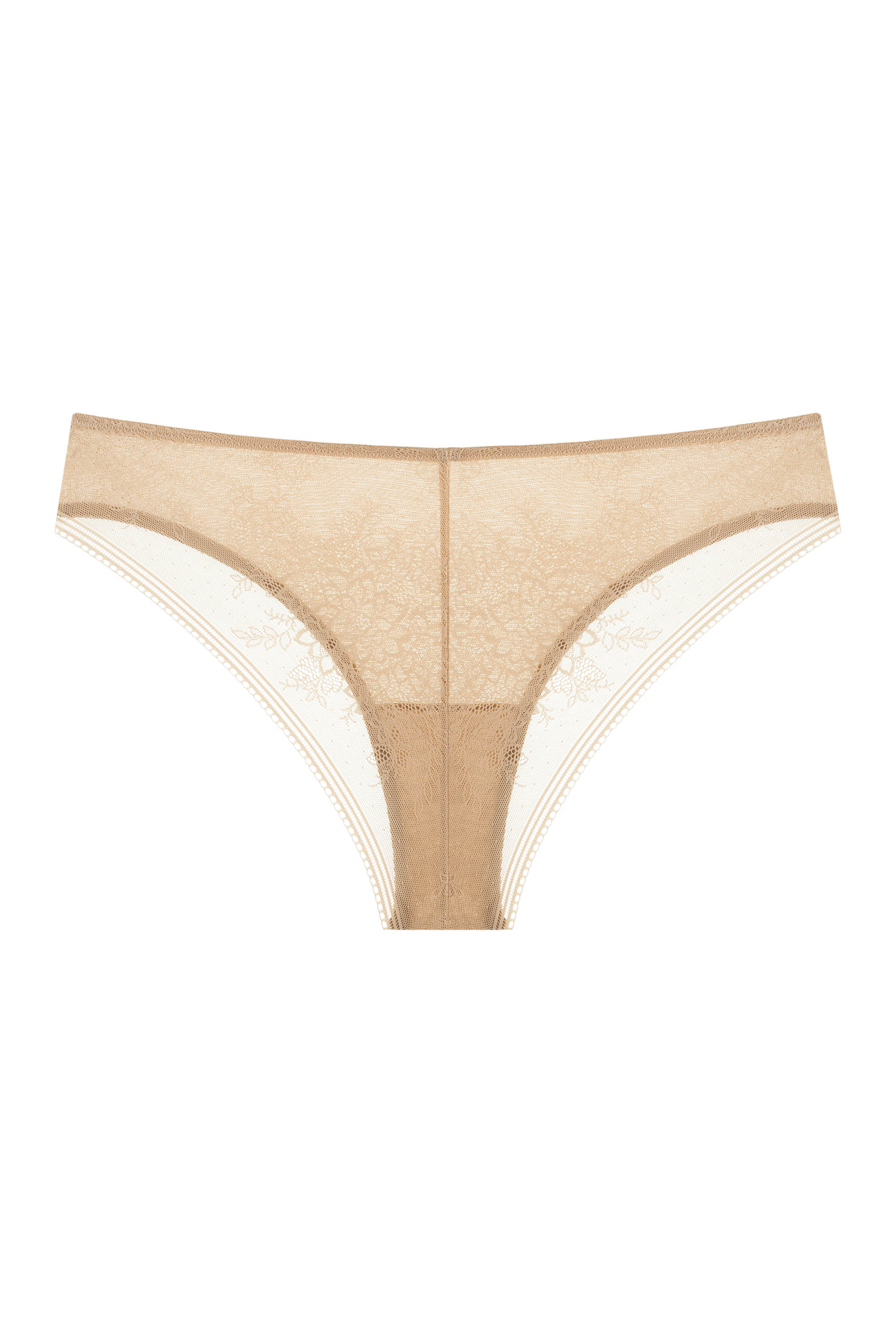 809-20 бразиліана Obrana